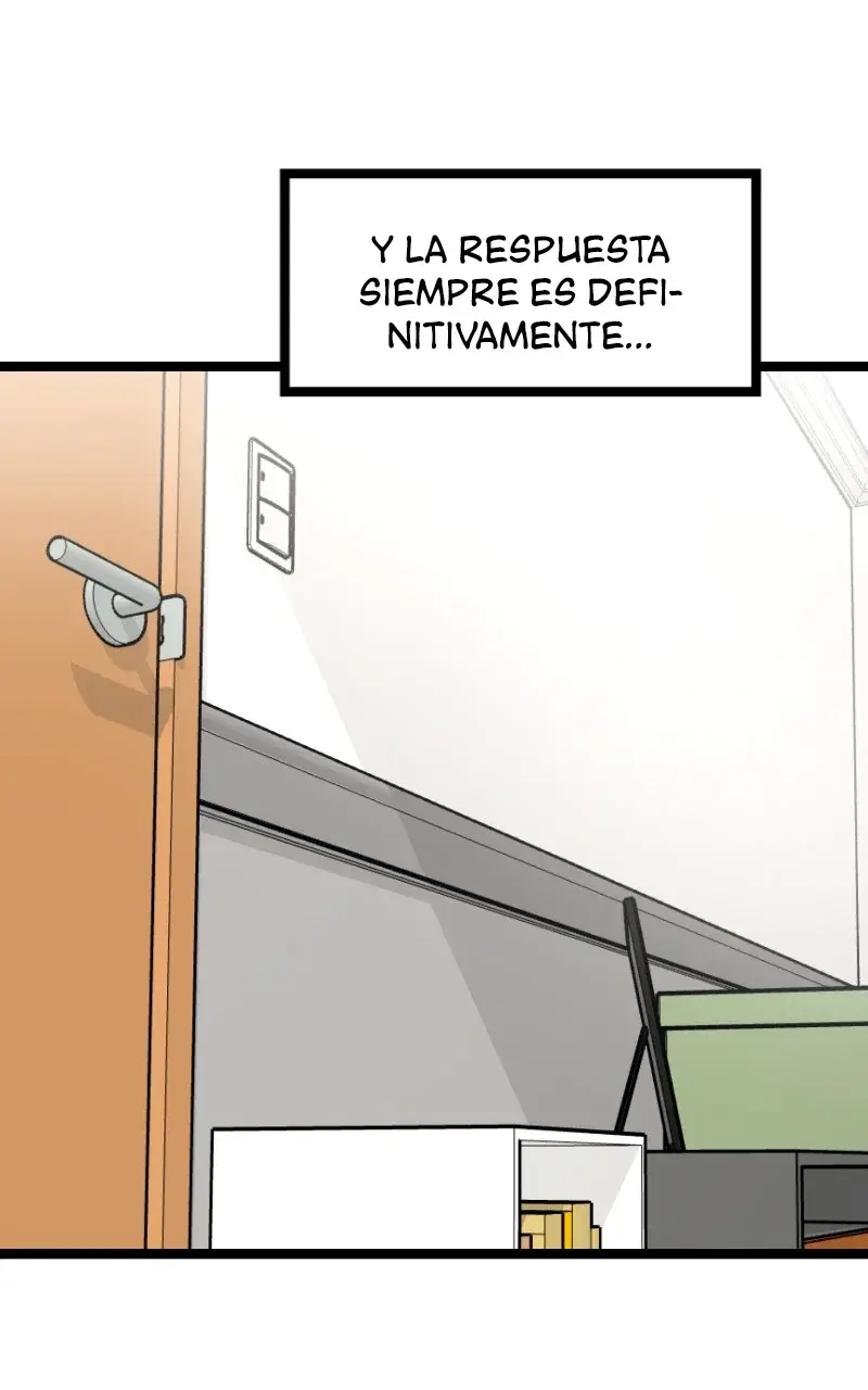 Extremadamente Apasionada (2023) - Capítulo 1 - Página 12 - LectorTMOo