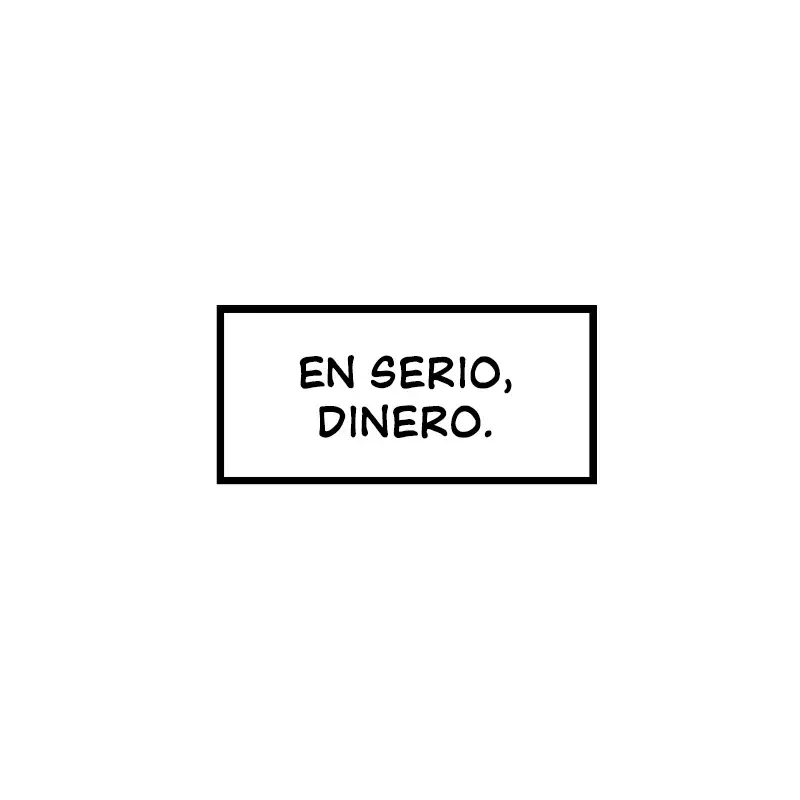 Extremadamente Apasionada (2023) - Capítulo 1 - Página 15 - LectorTMOo