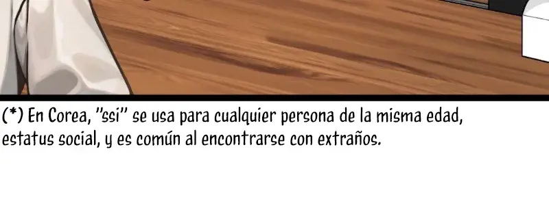 Extremadamente Apasionada (2023) - Capítulo 1 - Página 20 - LectorTMOo