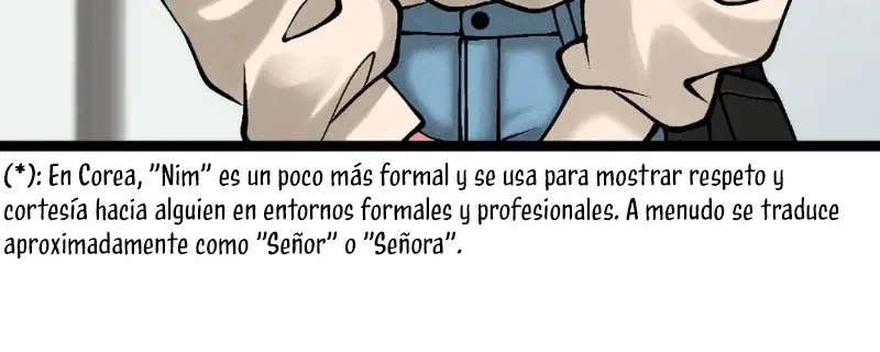 Extremadamente Apasionada (2023) - Capítulo 1 - Página 22 - LectorTMOo
