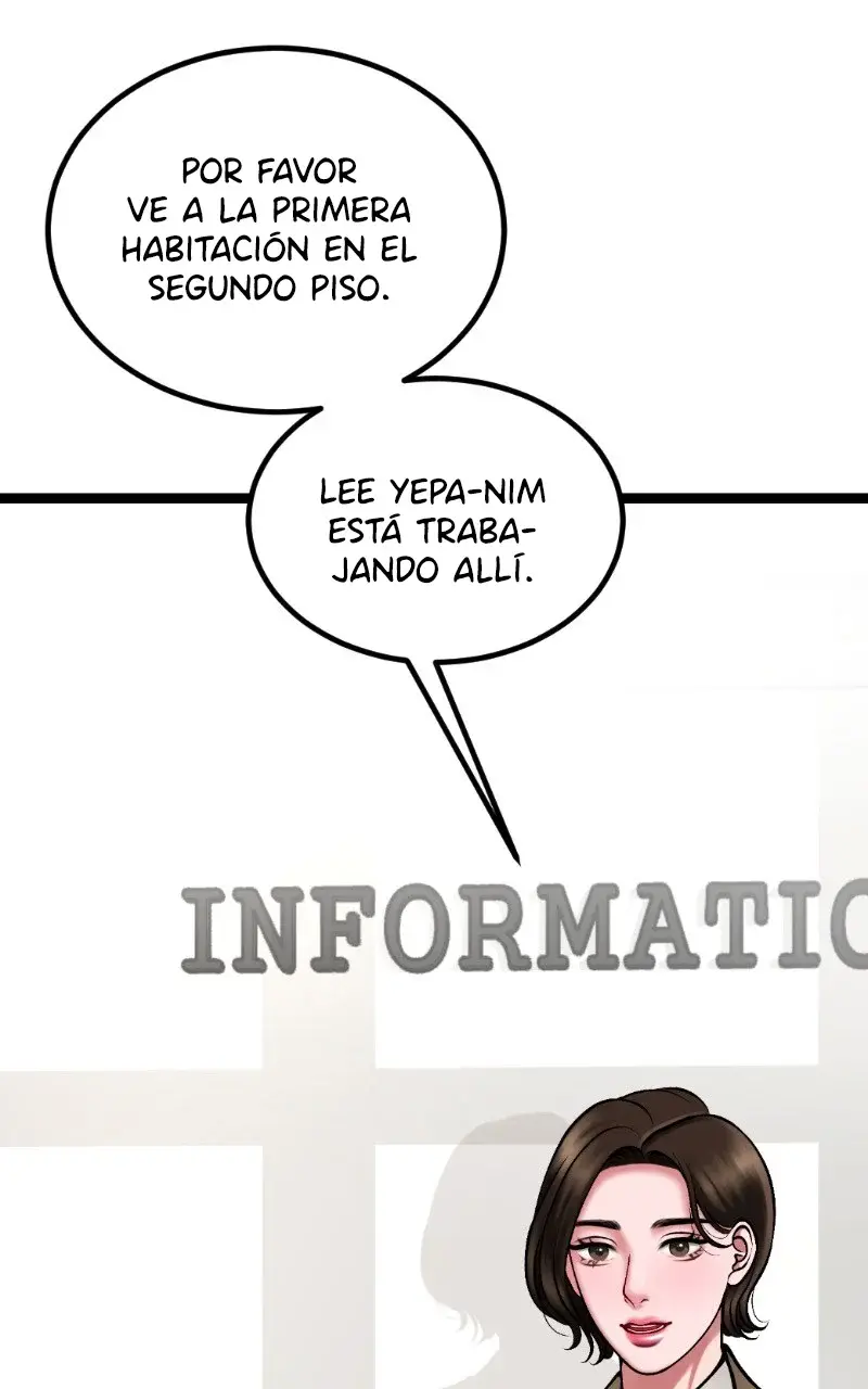 Extremadamente Apasionada (2023) - Capítulo 1 - Página 25 - LectorTMOo