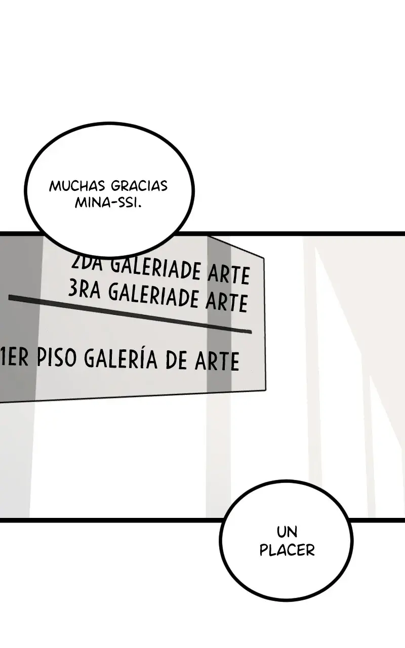 Extremadamente Apasionada (2023) - Capítulo 1 - Página 28 - LectorTMOo