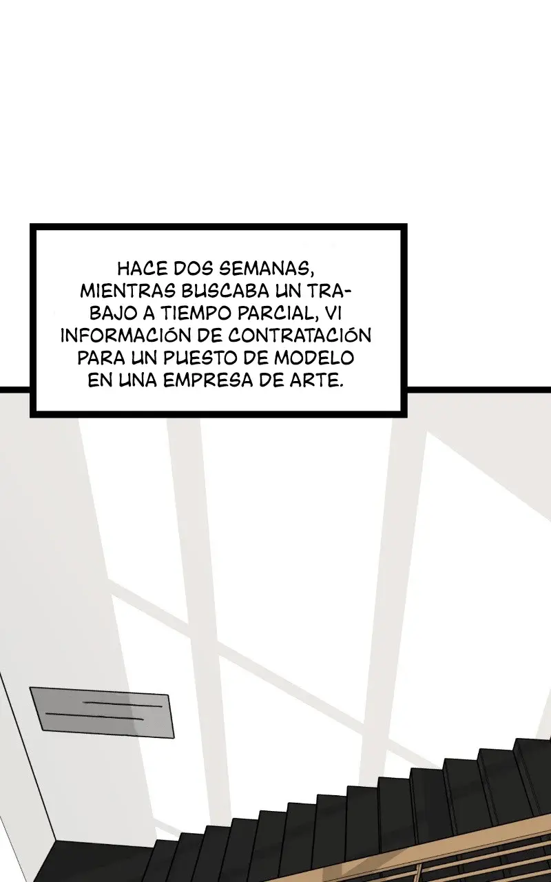 Extremadamente Apasionada (2023) - Capítulo 1 - Página 29 - LectorTMOo