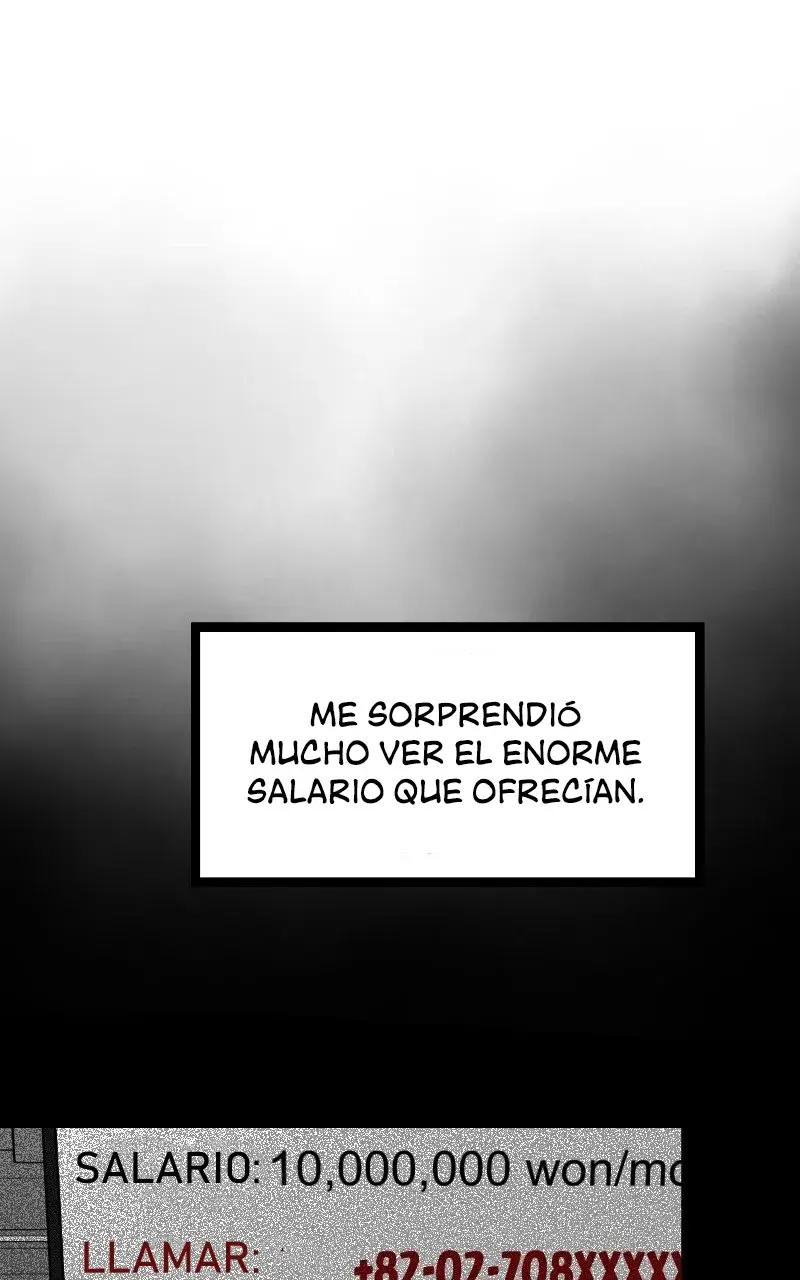 Extremadamente Apasionada (2023) - Capítulo 1 - Página 31 - LectorTMOo