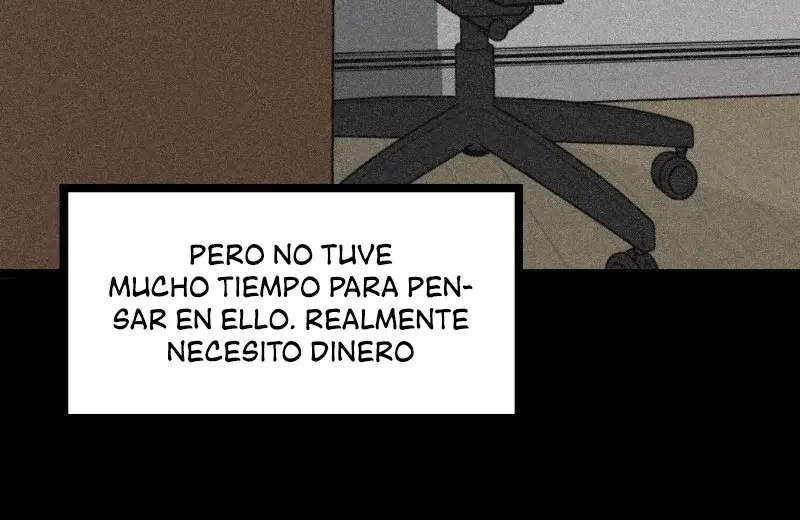 Extremadamente Apasionada (2023) - Capítulo 1 - Página 34 - LectorTMOo