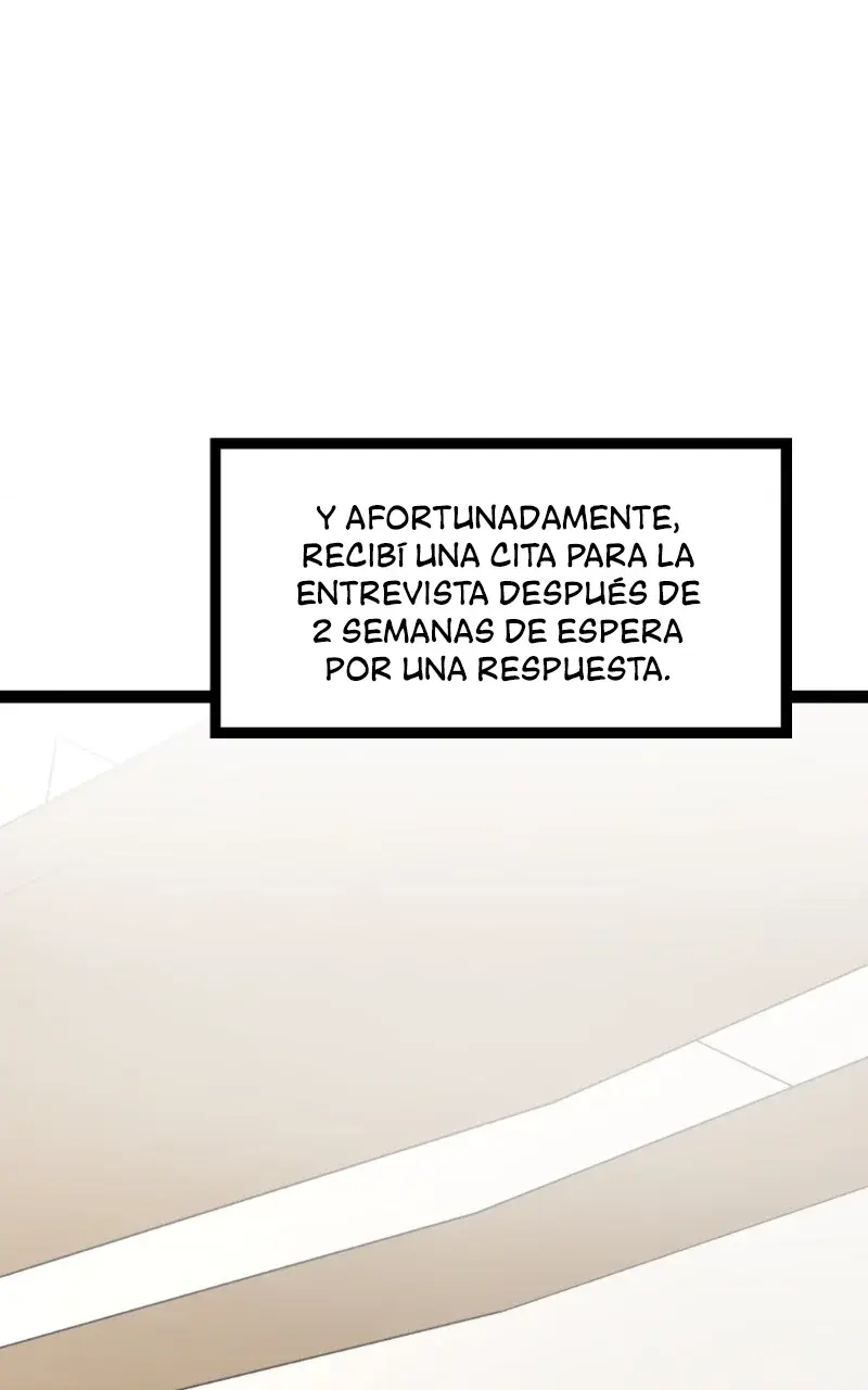 Extremadamente Apasionada (2023) - Capítulo 1 - Página 37 - LectorTMOo