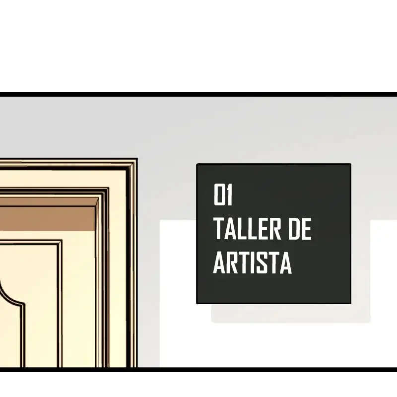 Extremadamente Apasionada (2023) - Capítulo 1 - Página 39 - LectorTMOo