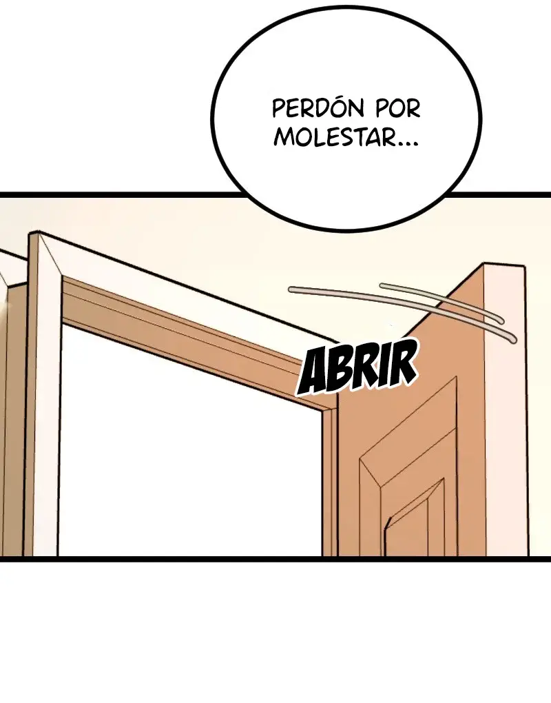 Extremadamente Apasionada (2023) - Capítulo 1 - Página 43 - LectorTMOo
