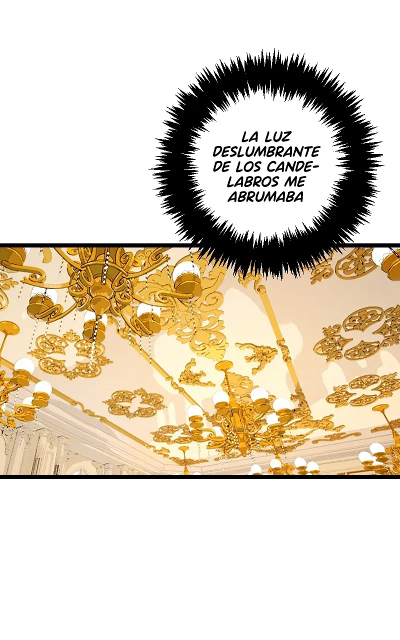 Extremadamente Apasionada (2023) - Capítulo 1 - Página 46 - LectorTMOo