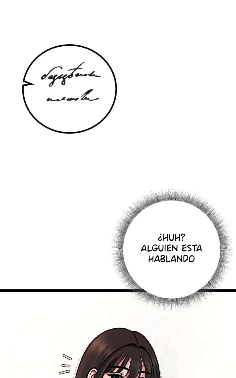 Extremadamente Apasionada (2023) - Capítulo 1 - Página 47 - LectorTMOo