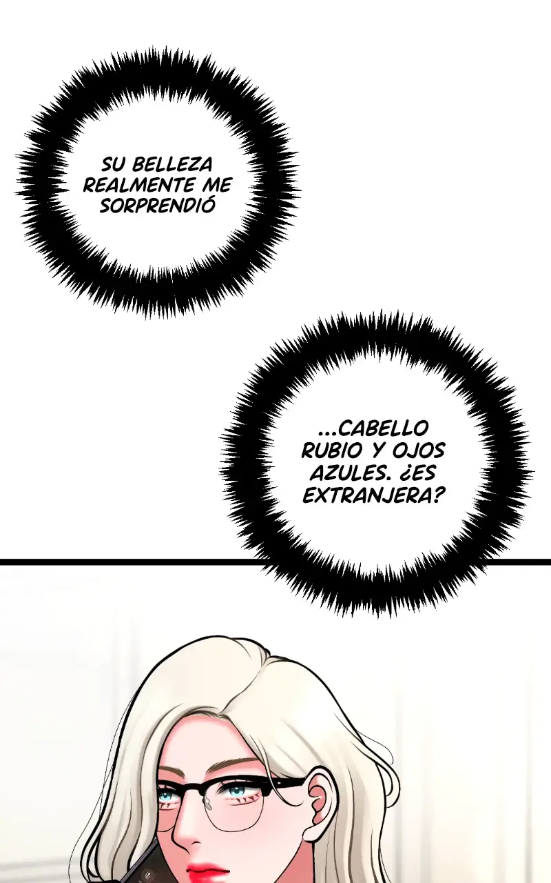 Extremadamente Apasionada (2023) - Capítulo 1 - Página 53 - LectorTMOo