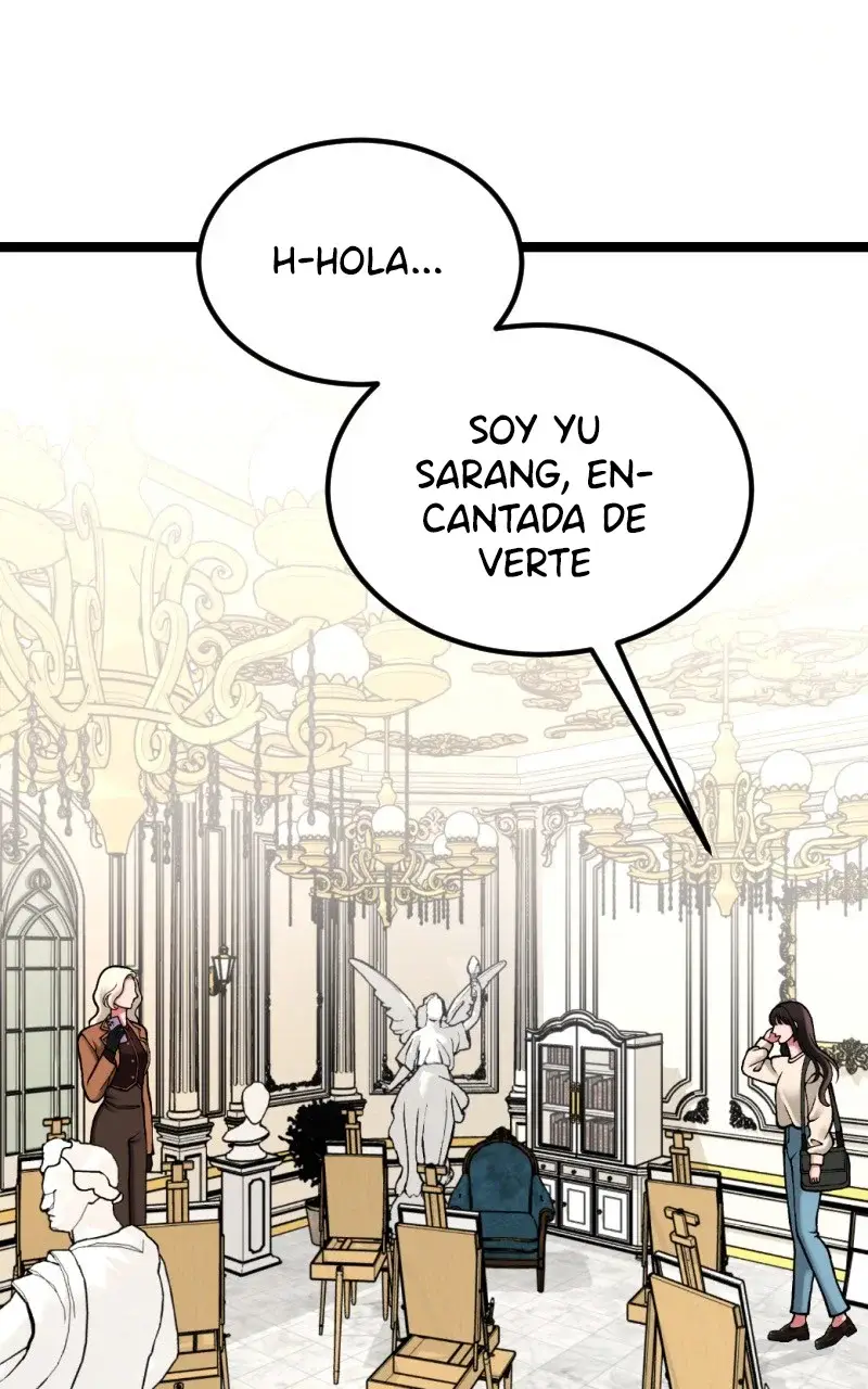 Extremadamente Apasionada (2023) - Capítulo 1 - Página 59 - LectorTMOo