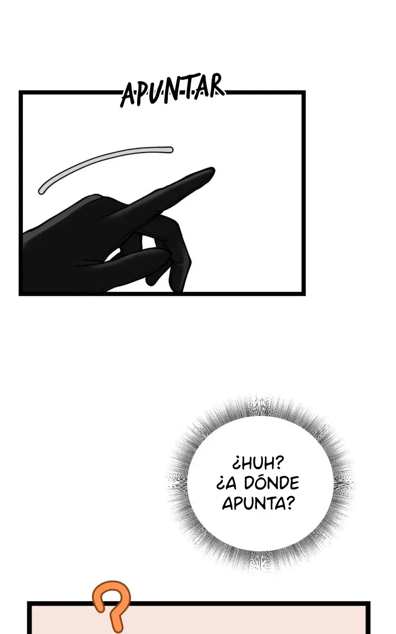 Extremadamente Apasionada (2023) - Capítulo 1 - Página 61 - LectorTMOo