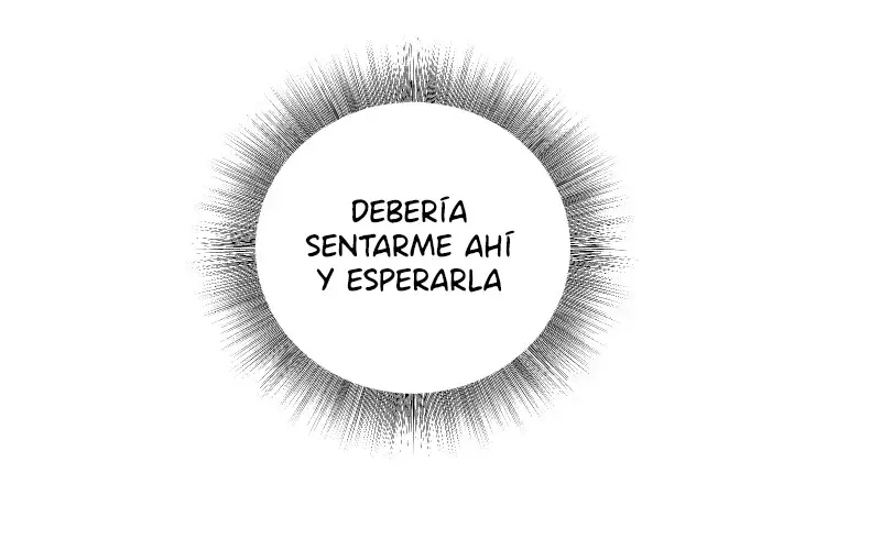 Extremadamente Apasionada (2023) - Capítulo 1 - Página 65 - LectorTMOo