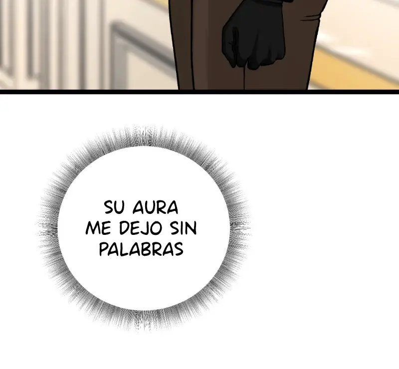 Extremadamente Apasionada (2023) - Capítulo 1 - Página 70 - LectorTMOo