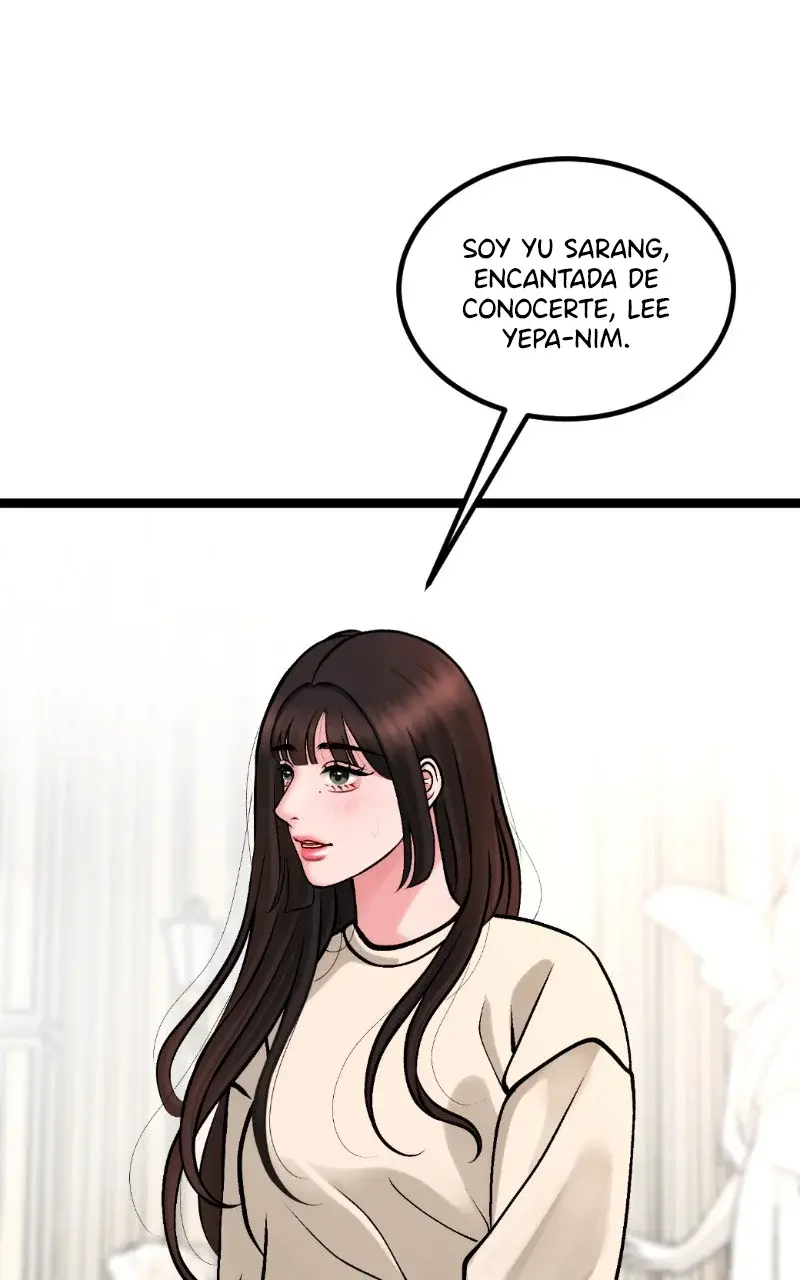 Extremadamente Apasionada (2023) - Capítulo 1 - Página 79 - LectorTMOo