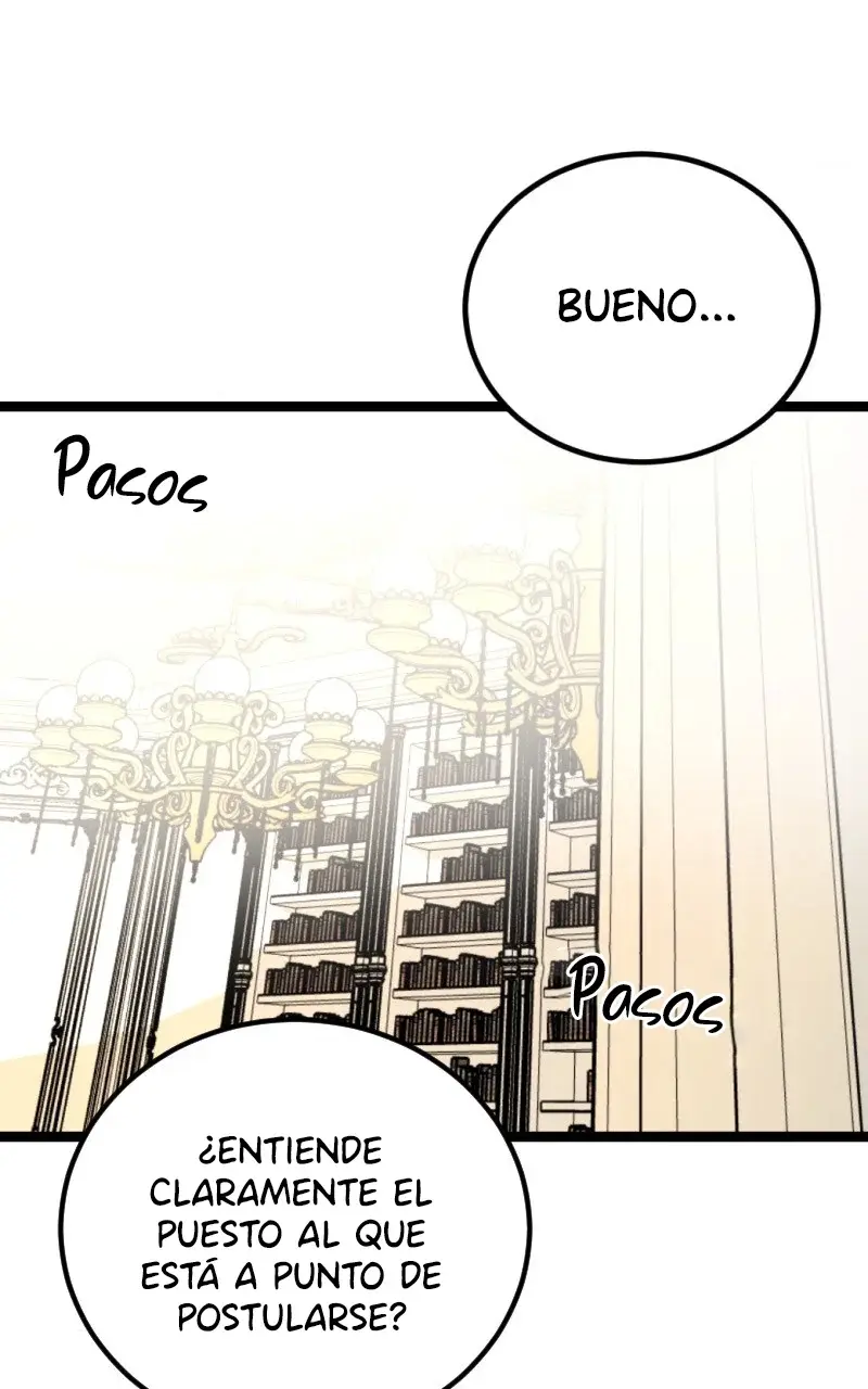 Extremadamente Apasionada (2023) - Capítulo 1 - Página 81 - LectorTMOo