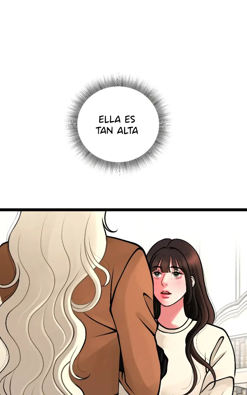 Extremadamente Apasionada (2023) - Capítulo 1 - Página 84 - LectorTMOo