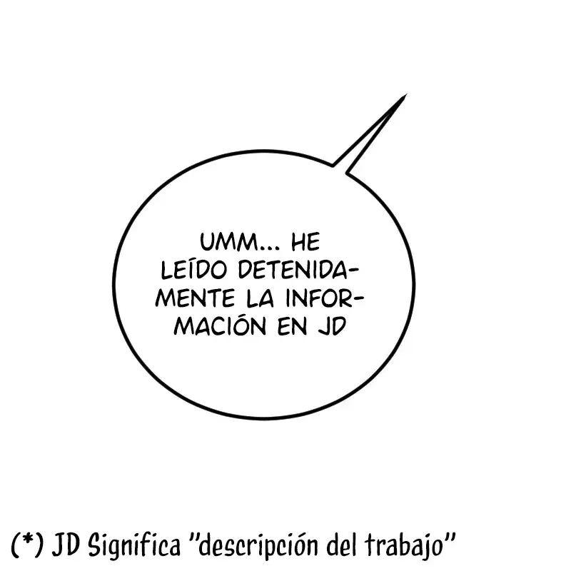 Extremadamente Apasionada (2023) - Capítulo 1 - Página 86 - LectorTMOo