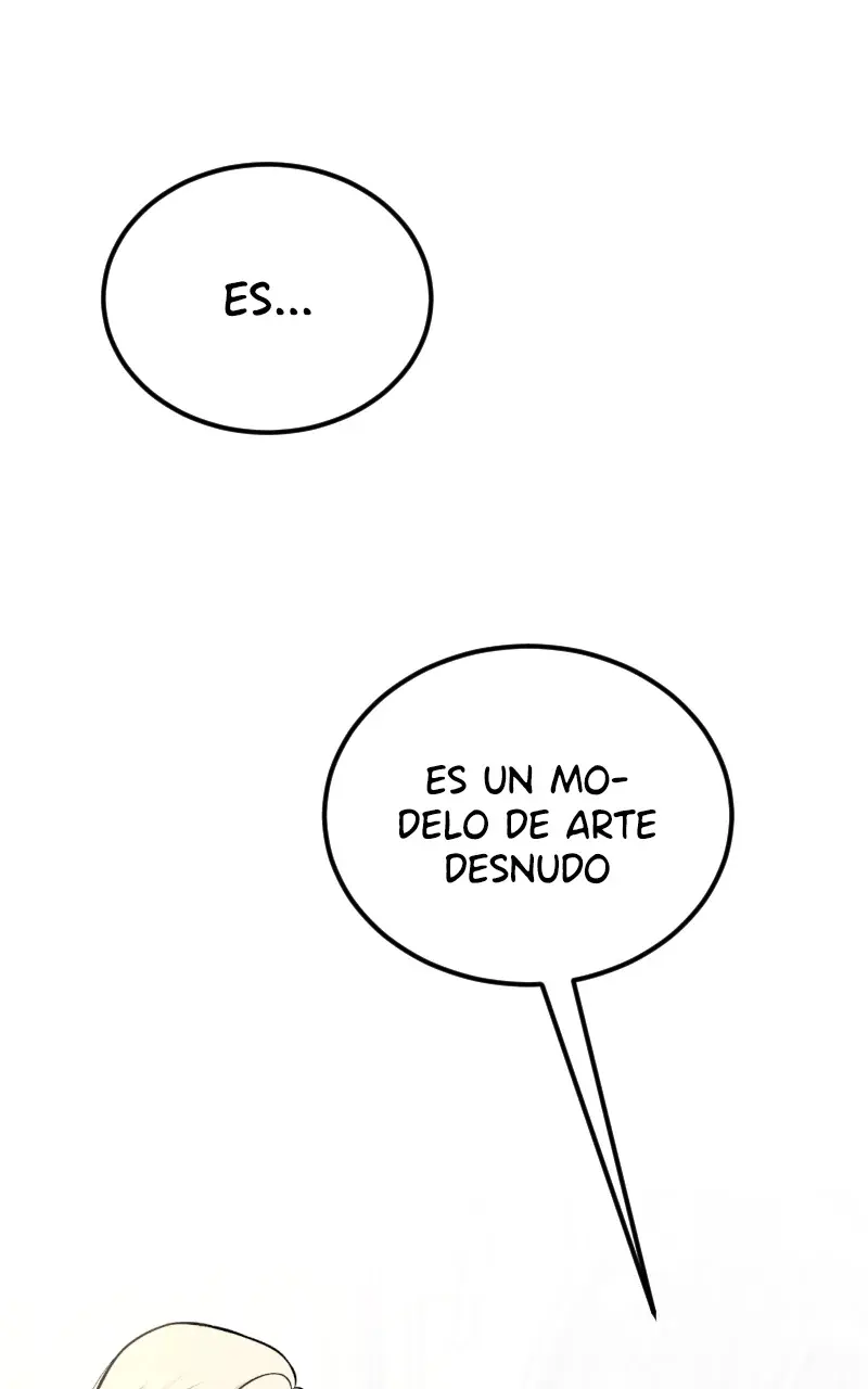 Extremadamente Apasionada (2023) - Capítulo 1 - Página 87 - LectorTMOo