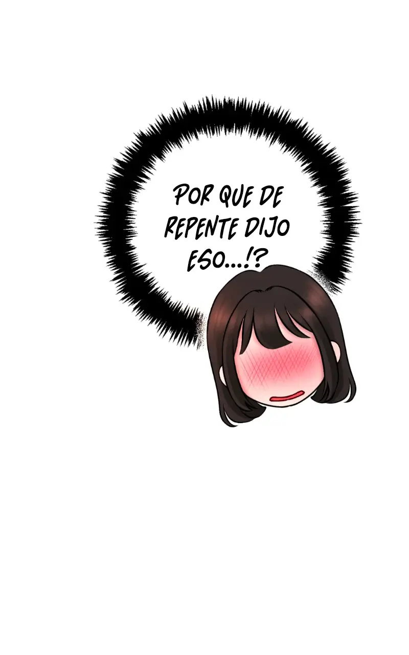 Extremadamente Apasionada (2023) - Capítulo 2 - Página 10 - LectorTMOo