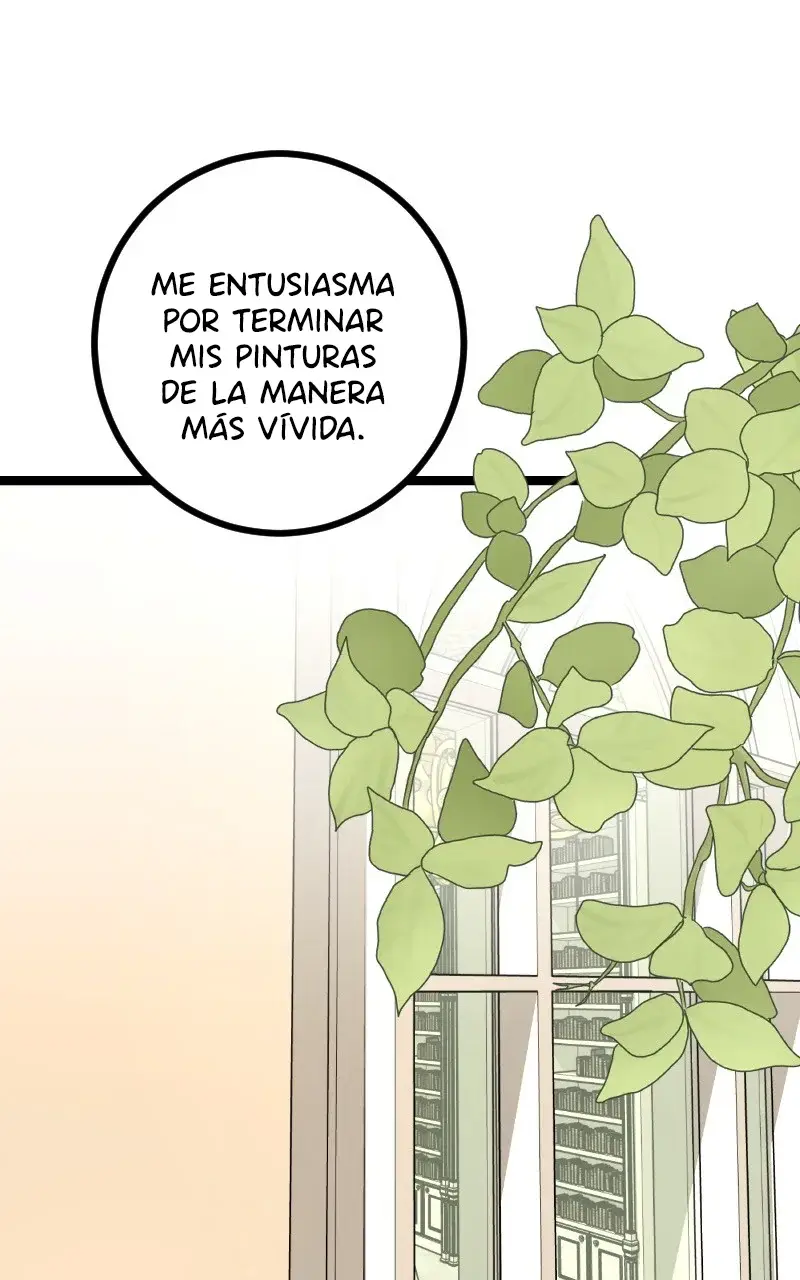 Extremadamente Apasionada (2023) - Capítulo 2 - Página 14 - LectorTMOo