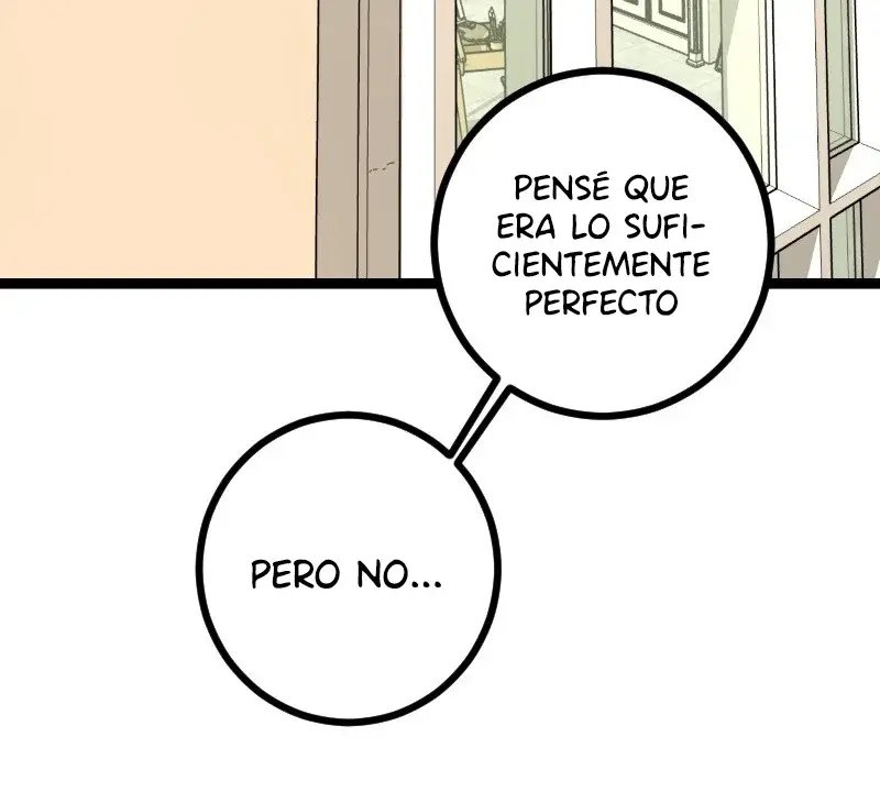 Extremadamente Apasionada (2023) - Capítulo 2 - Página 15 - LectorTMOo