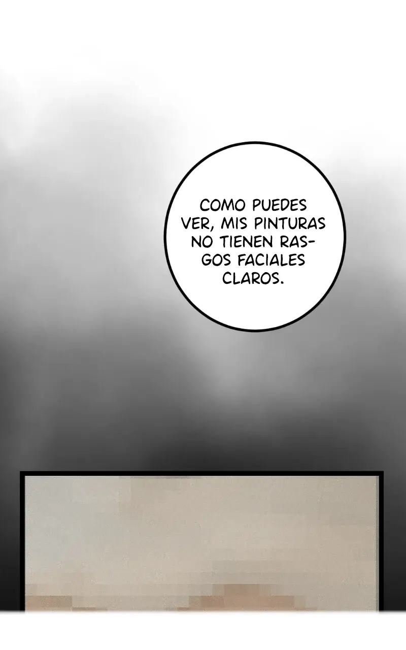 Extremadamente Apasionada (2023) - Capítulo 2 - Página 16 - LectorTMOo