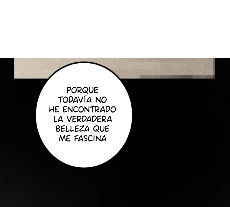 Extremadamente Apasionada (2023) - Capítulo 2 - Página 17 - LectorTMOo