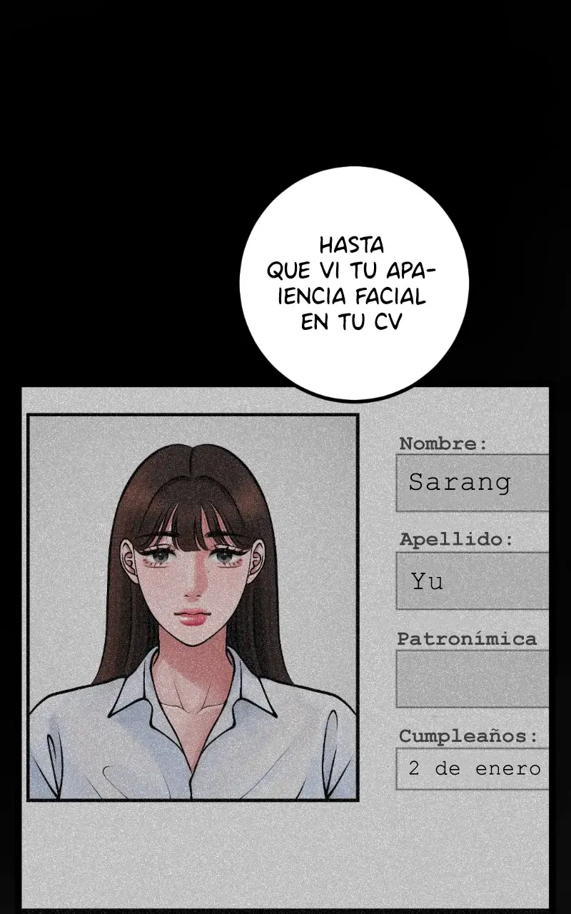 Extremadamente Apasionada (2023) - Capítulo 2 - Página 18 - LectorTMOo