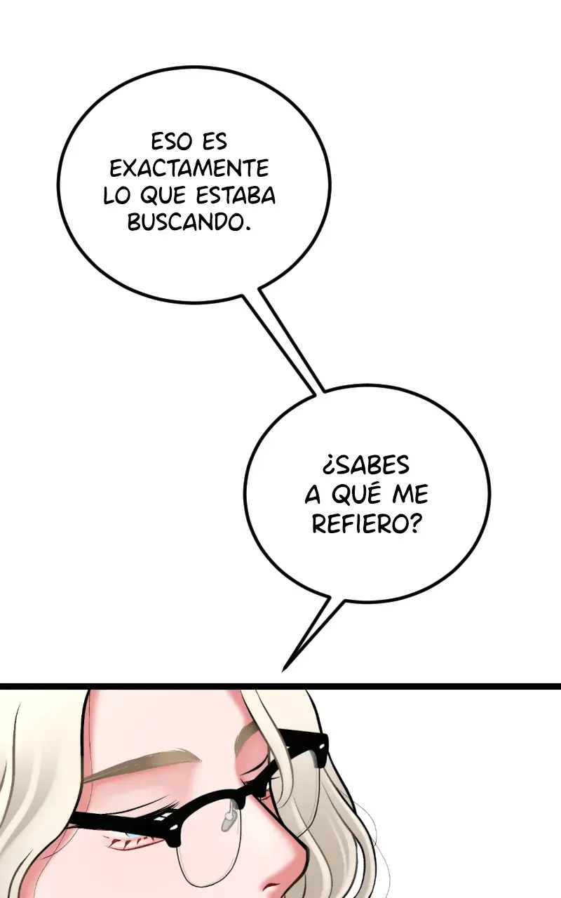 Extremadamente Apasionada (2023) - Capítulo 2 - Página 22 - LectorTMOo