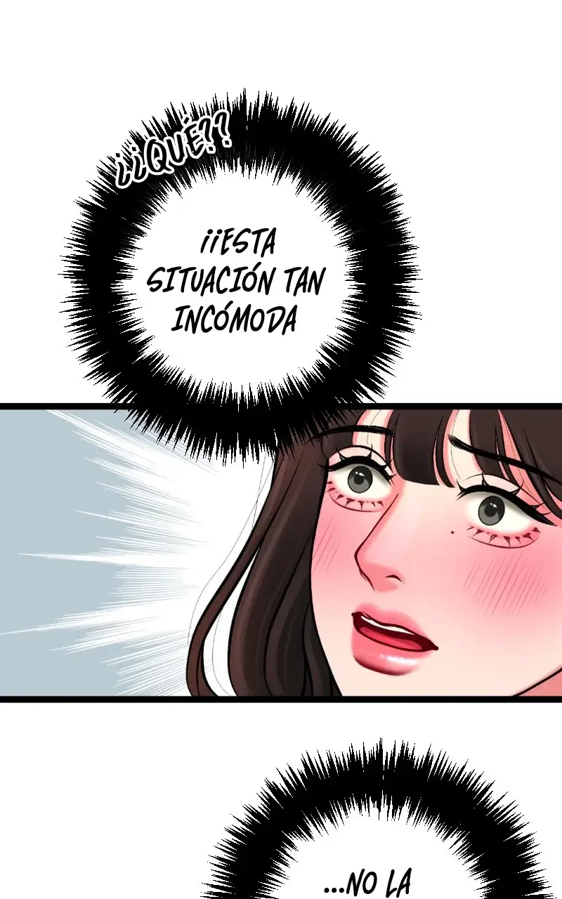 Extremadamente Apasionada (2023) - Capítulo 2 - Página 26 - LectorTMOo