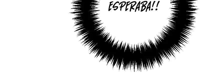 Extremadamente Apasionada (2023) - Capítulo 2 - Página 27 - LectorTMOo