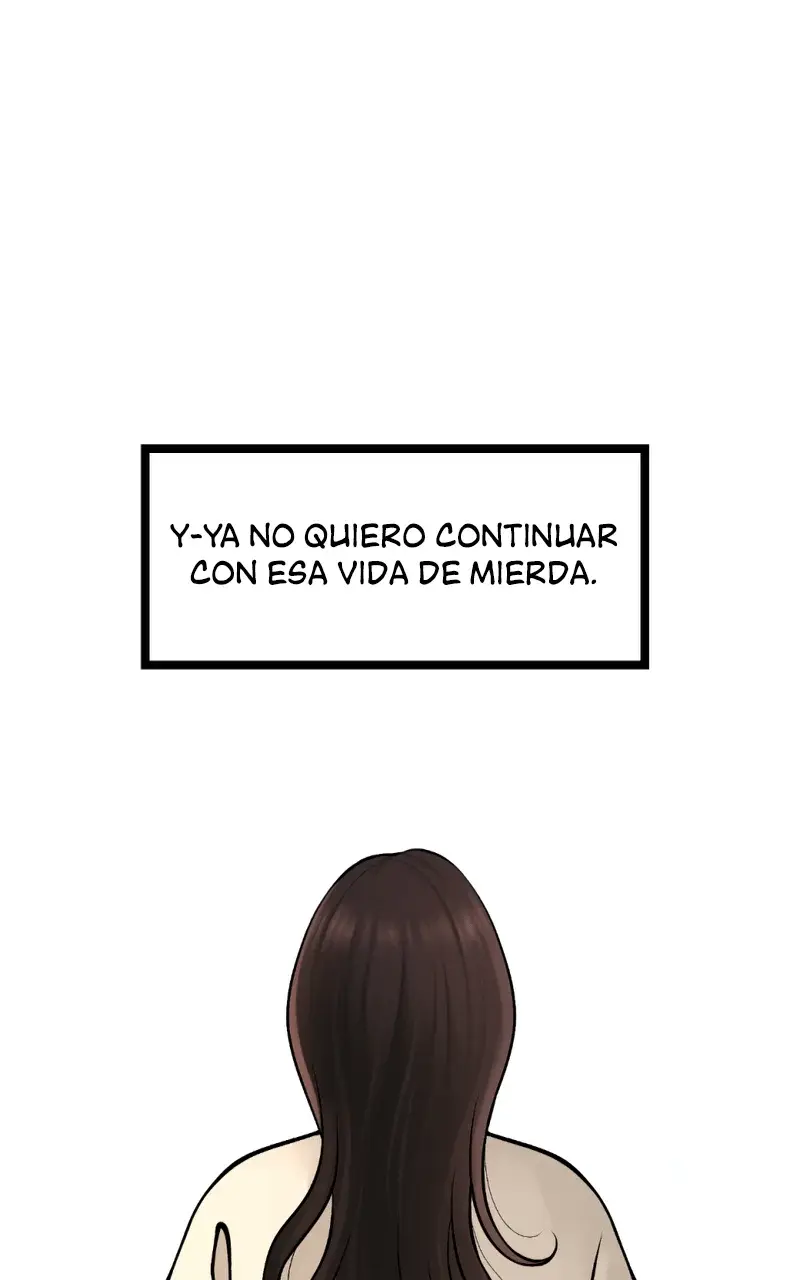 Extremadamente Apasionada (2023) - Capítulo 2 - Página 45 - LectorTMOo