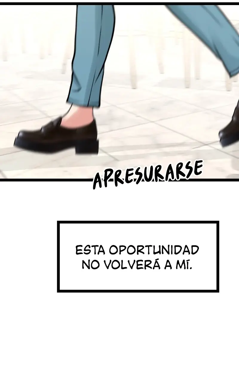 Extremadamente Apasionada (2023) - Capítulo 2 - Página 48 - LectorTMOo