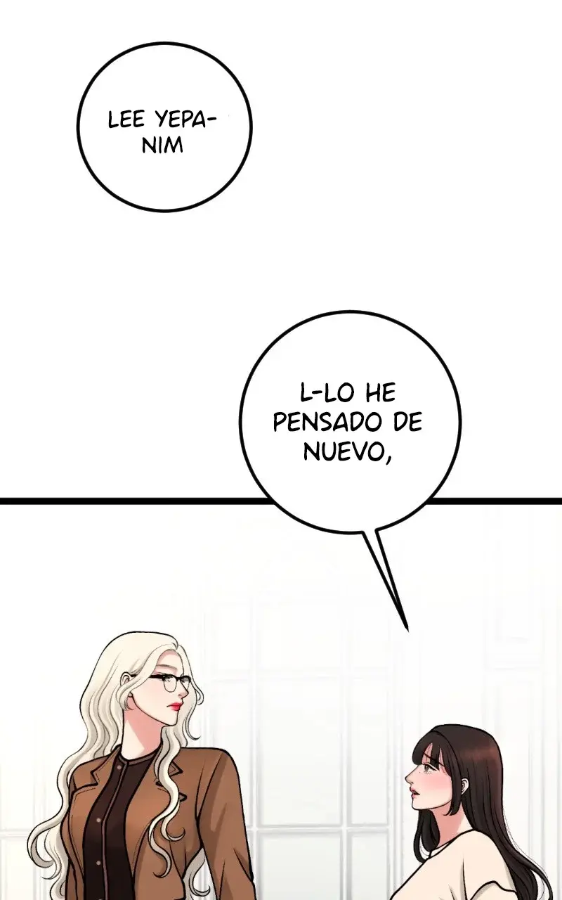 Extremadamente Apasionada (2023) - Capítulo 2 - Página 49 - LectorTMOo