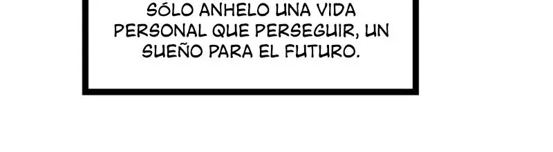 Extremadamente Apasionada (2023) - Capítulo 3 - Página 6 - LectorTMOo
