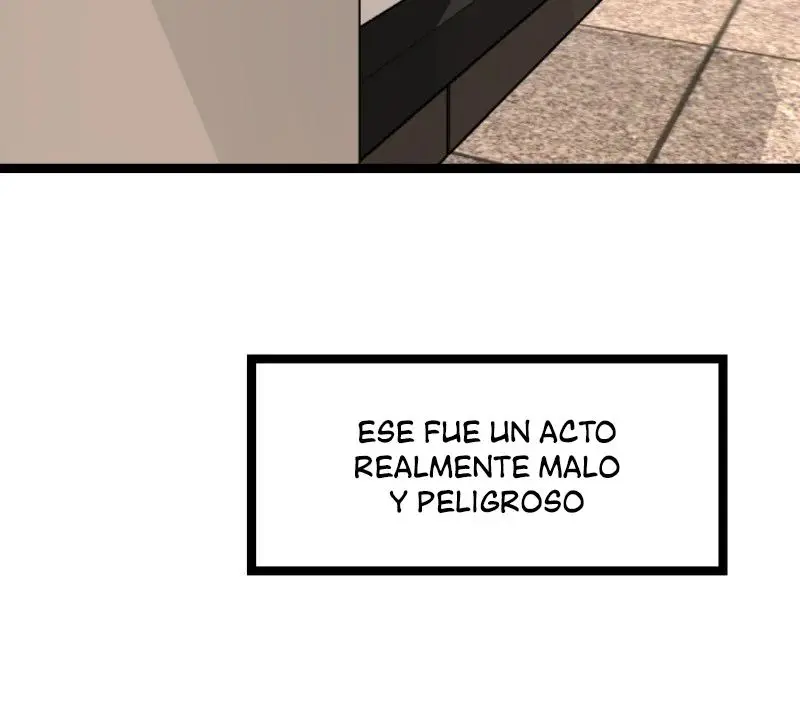 Extremadamente Apasionada (2023) - Capítulo 3 - Página 24 - LectorTMOo