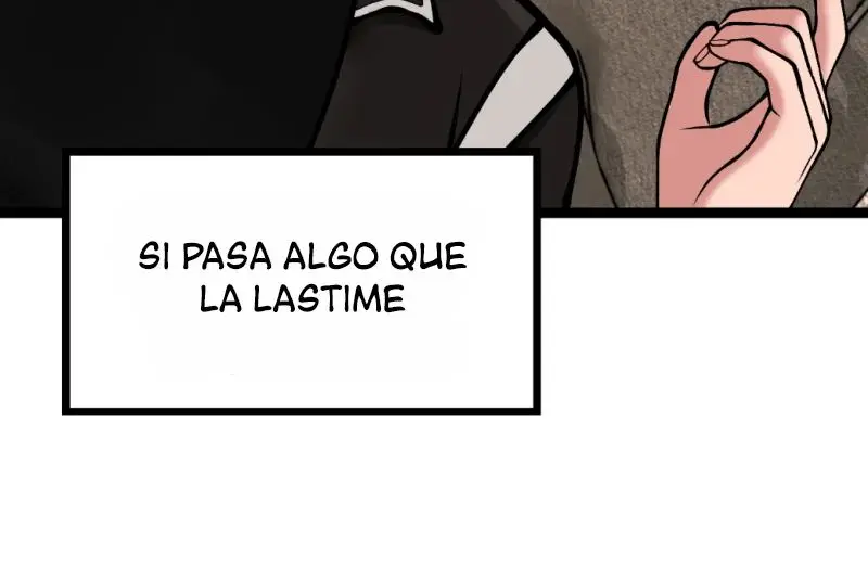 Extremadamente Apasionada (2023) - Capítulo 3 - Página 29 - LectorTMOo