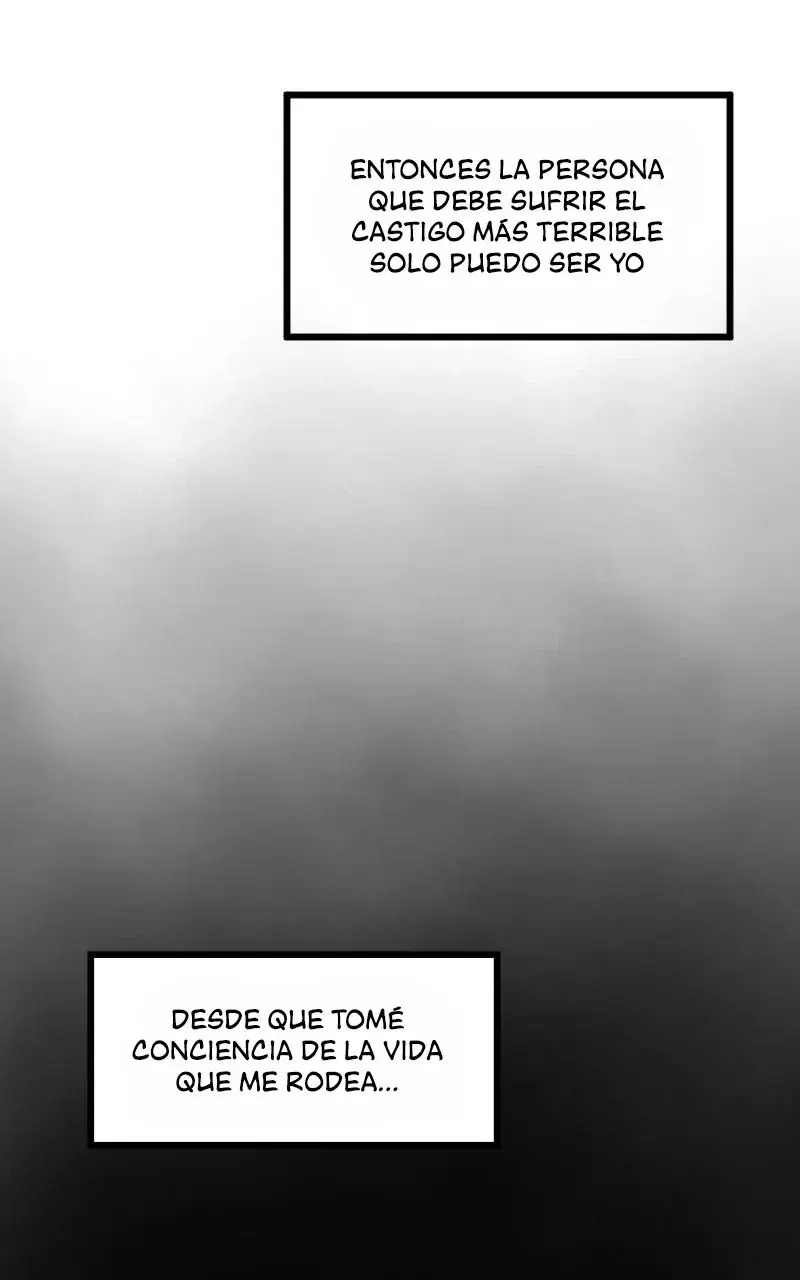 Extremadamente Apasionada (2023) - Capítulo 3 - Página 30 - LectorTMOo