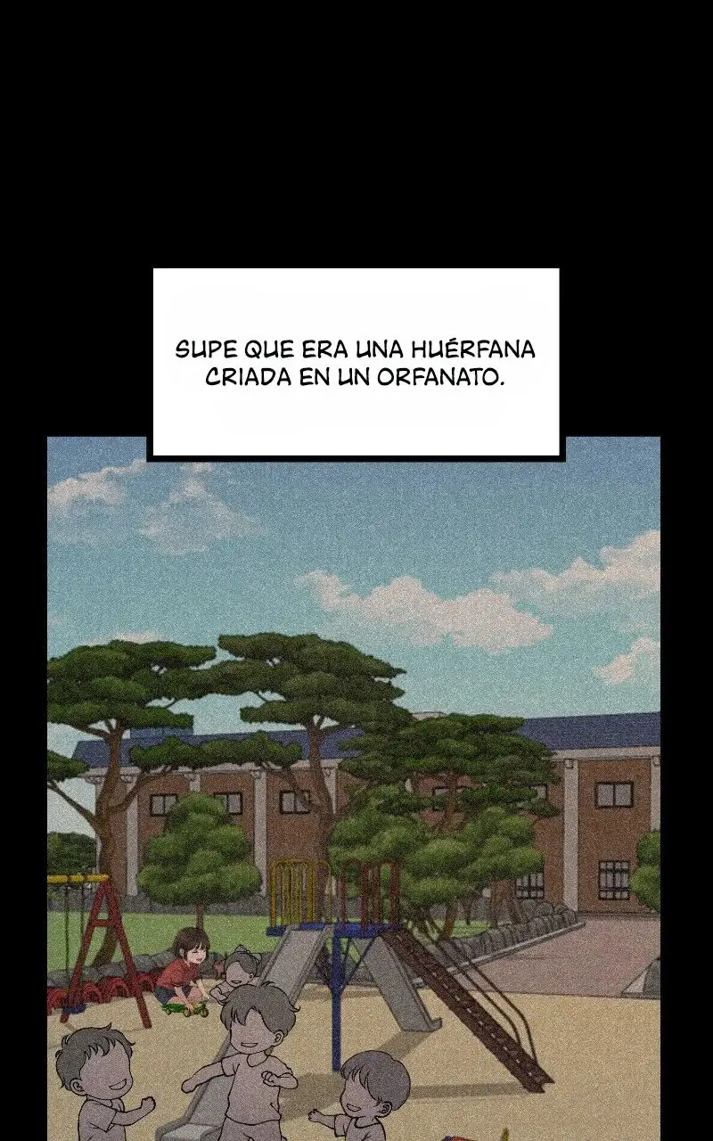 Extremadamente Apasionada (2023) - Capítulo 3 - Página 31 - LectorTMOo