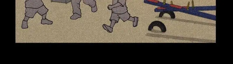 Extremadamente Apasionada (2023) - Capítulo 3 - Página 32 - LectorTMOo
