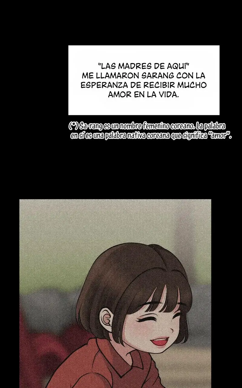 Extremadamente Apasionada (2023) - Capítulo 3 - Página 33 - LectorTMOo