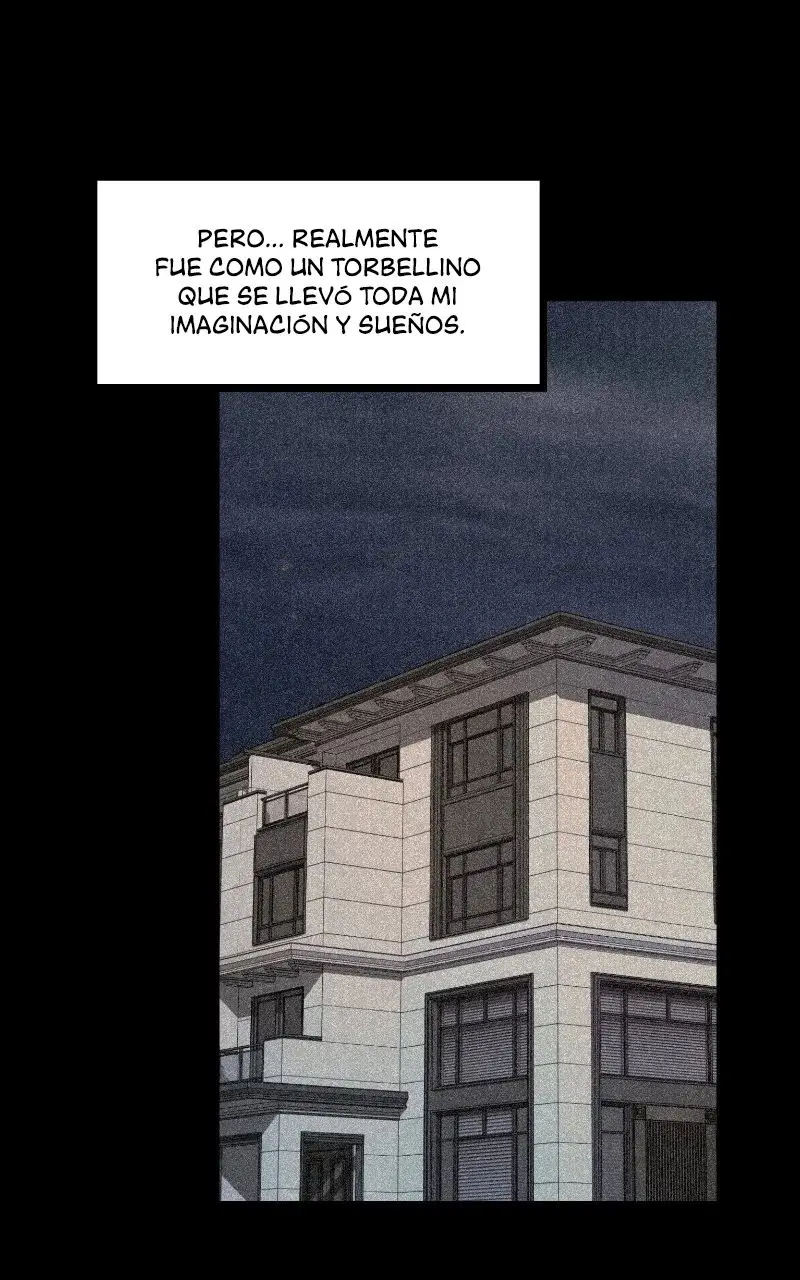 Extremadamente Apasionada (2023) - Capítulo 3 - Página 42 - LectorTMOo
