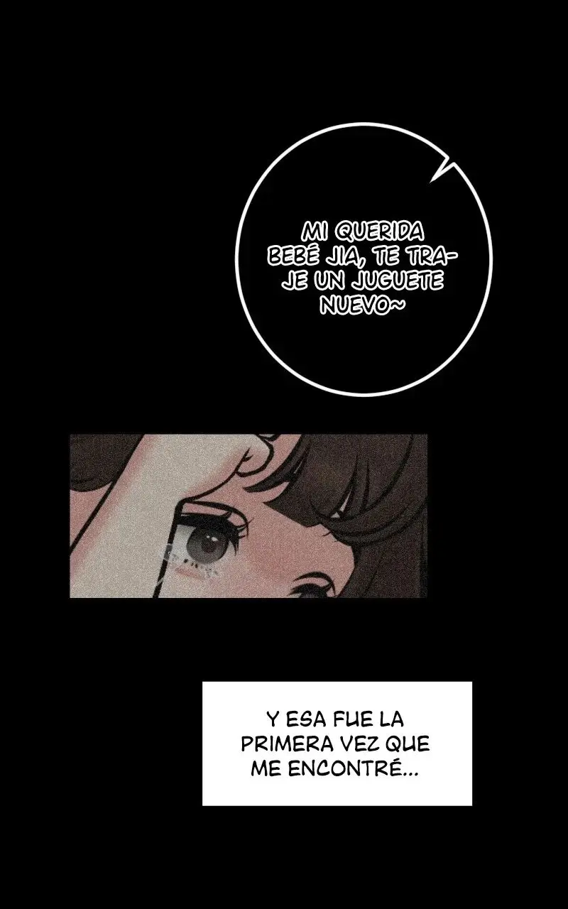 Extremadamente Apasionada (2023) - Capítulo 3 - Página 45 - LectorTMOo