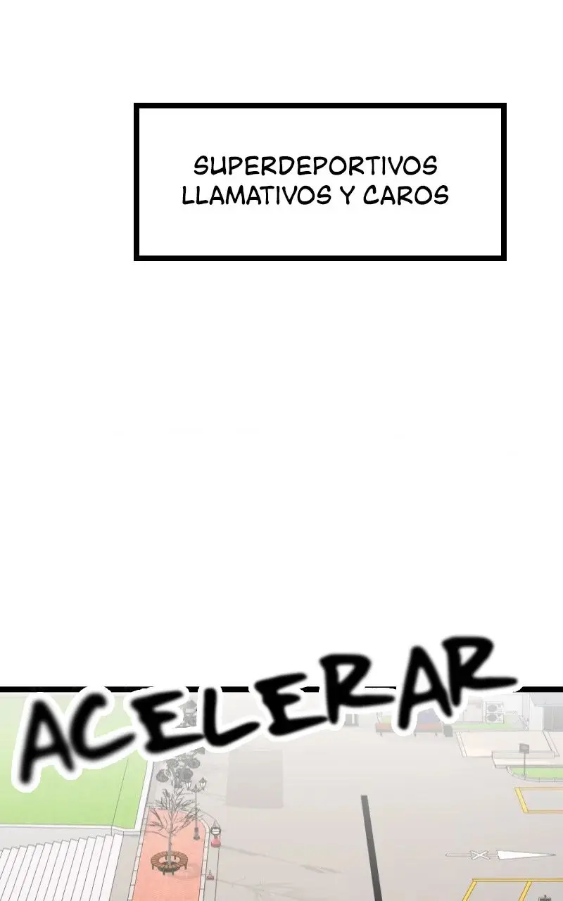 Extremadamente Apasionada (2023) - Capítulo 3 - Página 52 - LectorTMOo