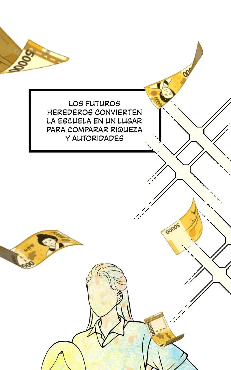 Extremadamente Apasionada (2023) - Capítulo 3 - Página 56 - LectorTMOo