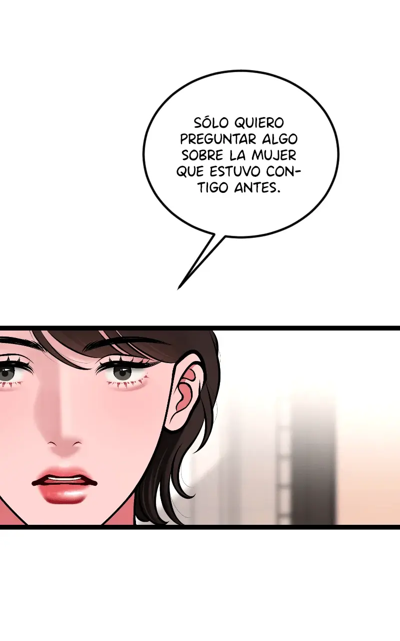 Extremadamente Apasionada (2023) - Capítulo 4 - Página 5 - LectorTMOo