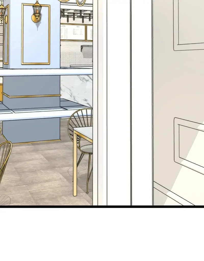 Extremadamente Apasionada (2023) - Capítulo 4 - Página 9 - LectorTMOo