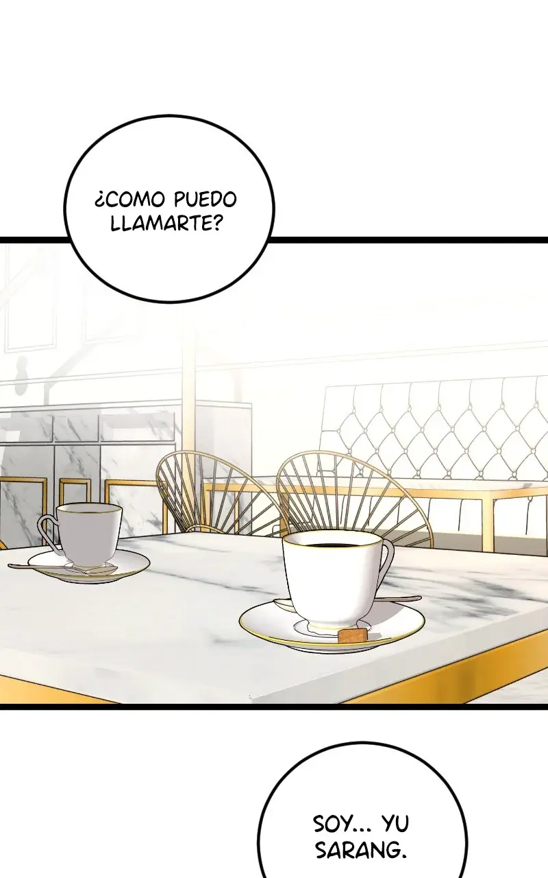 Extremadamente Apasionada (2023) - Capítulo 4 - Página 10 - LectorTMOo